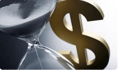 montar um aquário marinho