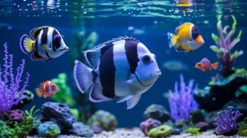 5 Corais LPS Baratos para Iniciantes: Traga Vida para o Seu Aquário Marinho