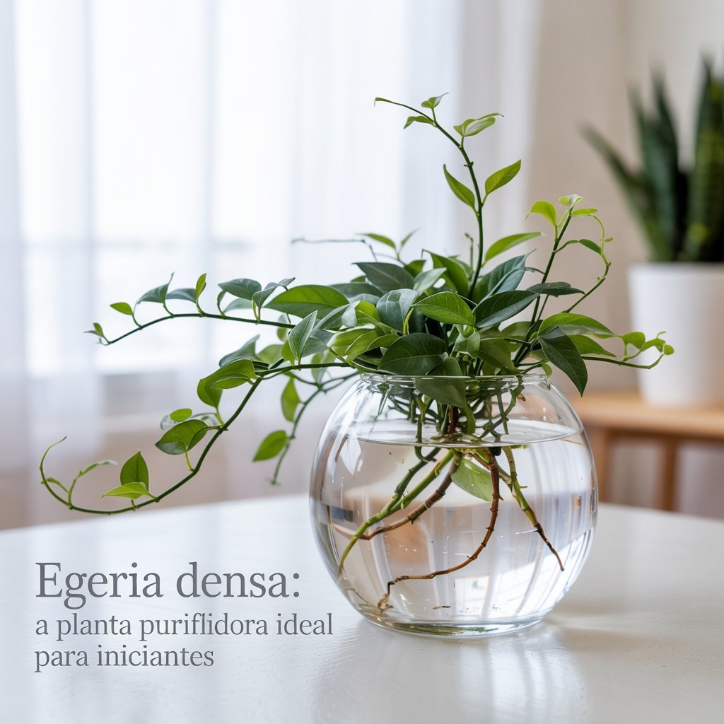Egeria Densa a Planta Purificadora Ideal para Iniciantes (2)