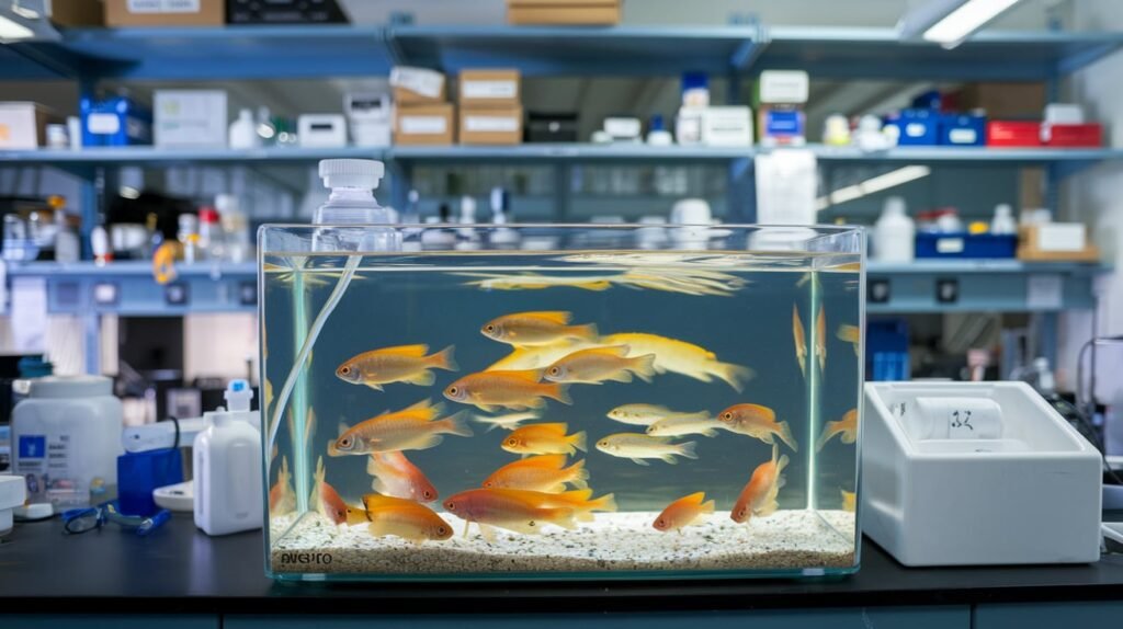 Erros Comuns ao Usar o Ictio Labcon Evite Danificar Seus Peixes (2)