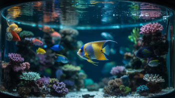 Ictio Labcon Como Usar: Dosagem Correta e Frequência de Tratamento