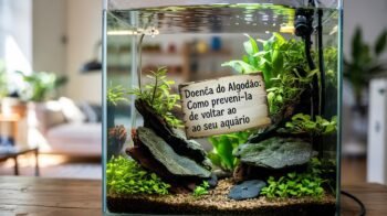 Remédios Caseiros para a Doença do Algodão: Eles Realmente Funcionam?