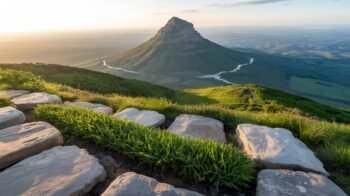 Eleocharis Parvula: O Carpete Natural Que Transforma Seu Layout