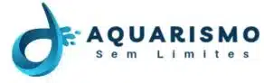 Página Inicial | Aquarismo Sem Limites – Blog de Dicas Sobre Aquário