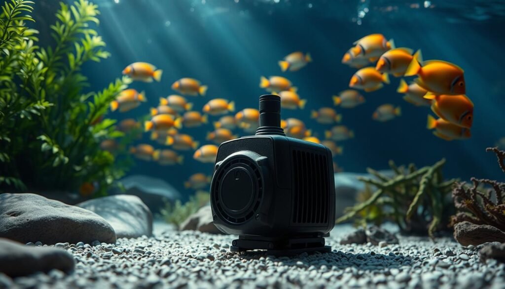 bomba submersa bomba submersa