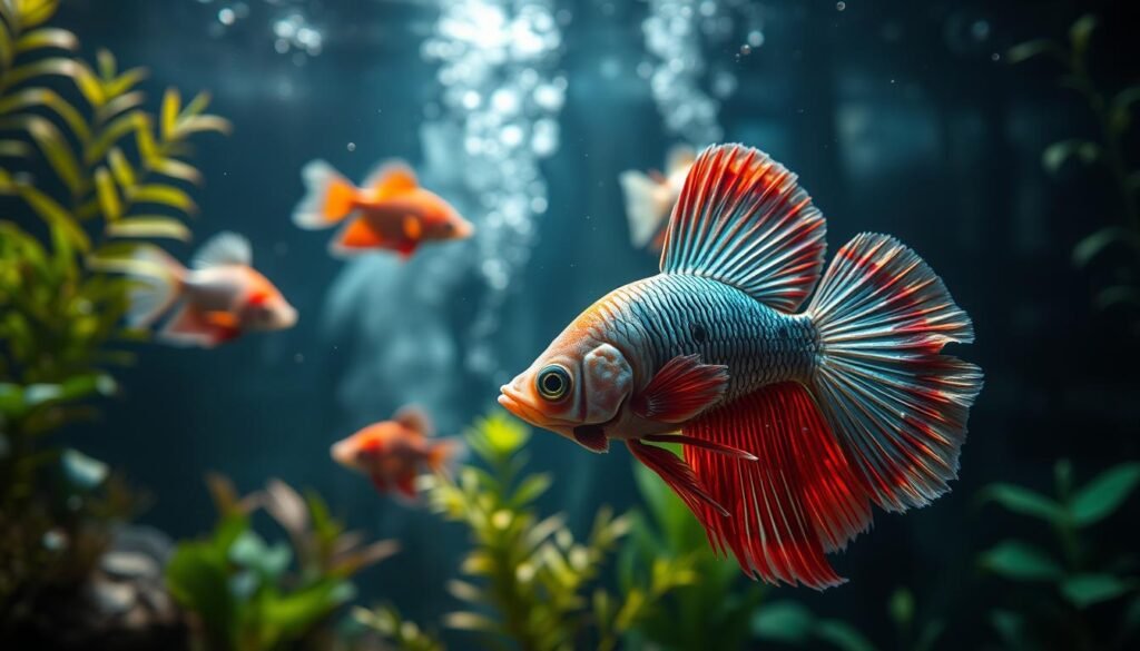 doenças do peixe betta doenças do peixe betta