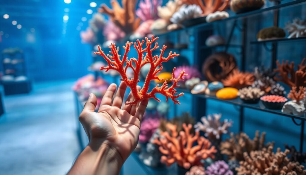 comprar coral online comprar coral online