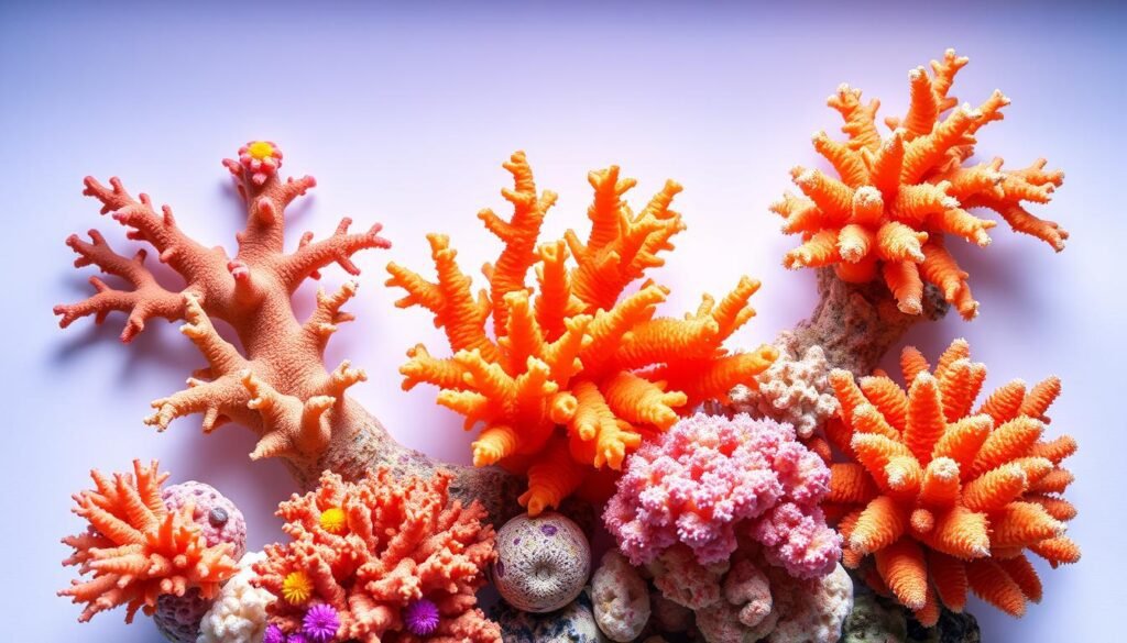 critérios de qualidade do coral critérios de qualidade do coral