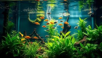 Guia completo: TPA Para Aquários de Água Doce