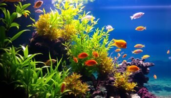 Conheça a TPA e Suas Vantagens Para Seu Aquário