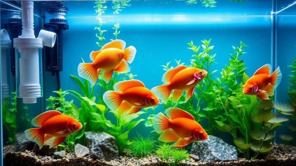 filtro-para-aquario