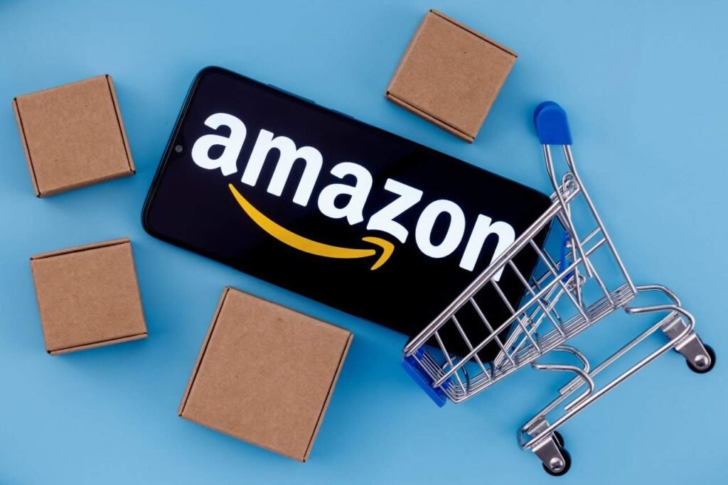 guia de compra pix frete