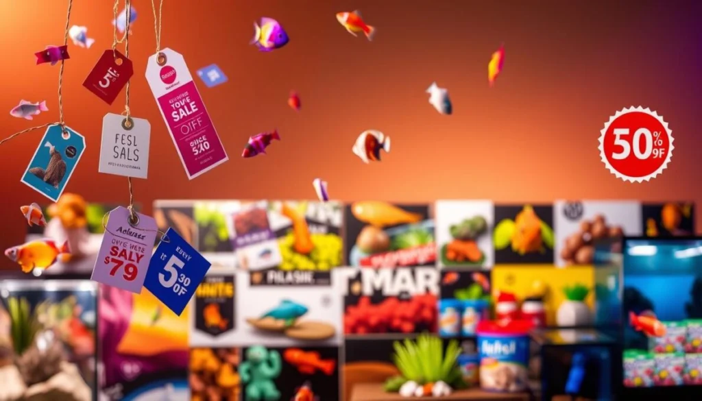 ofertas lançamentos promoções