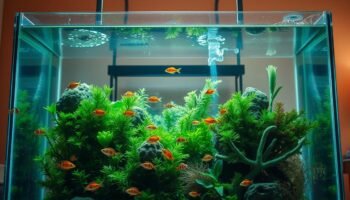 Melhores Peixes para Aquário Doméstico