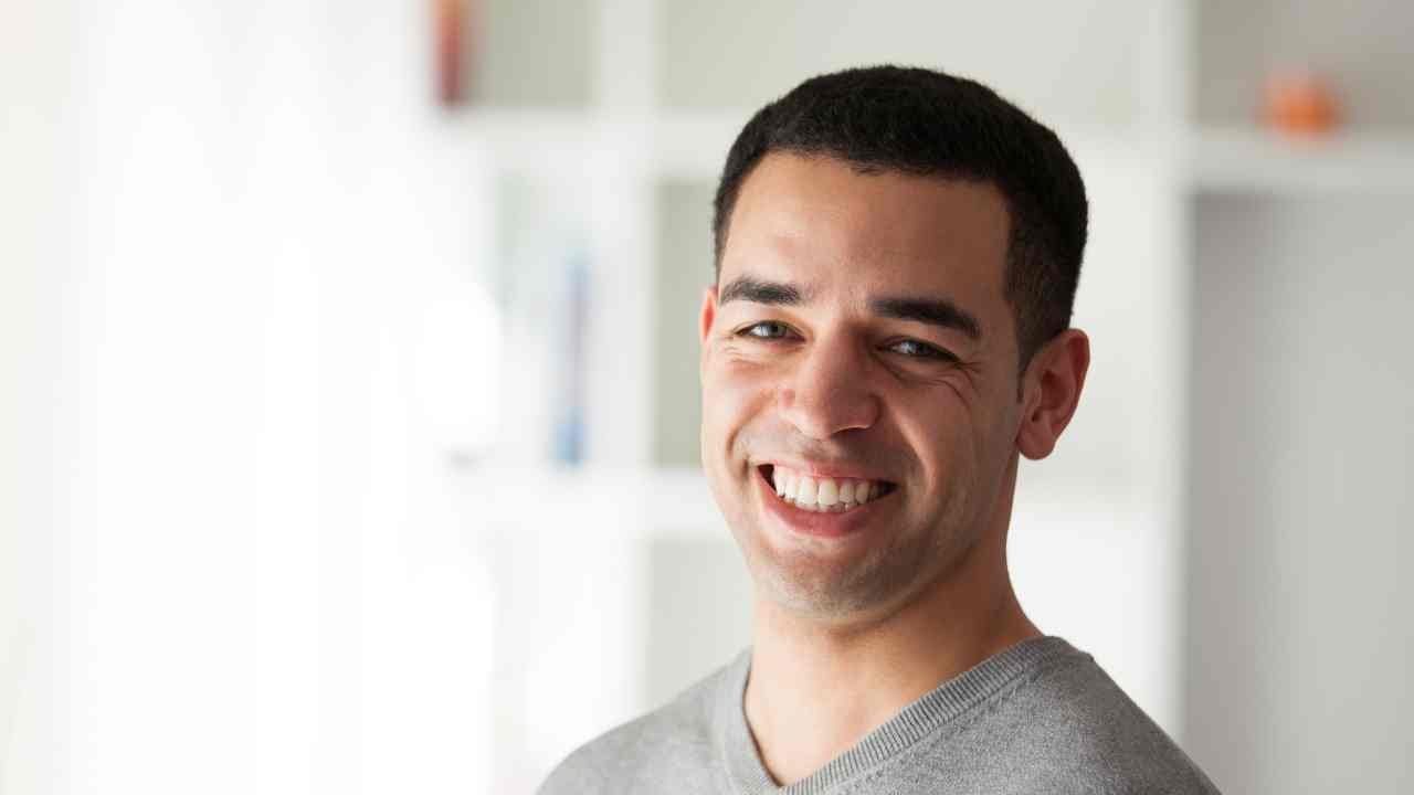 Tiago L., Porto Alegre (RS)
